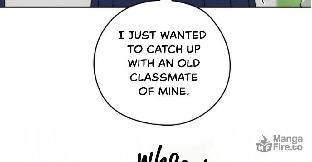 Promise in the Night of Fireworks Chapter 5 page 89 - 