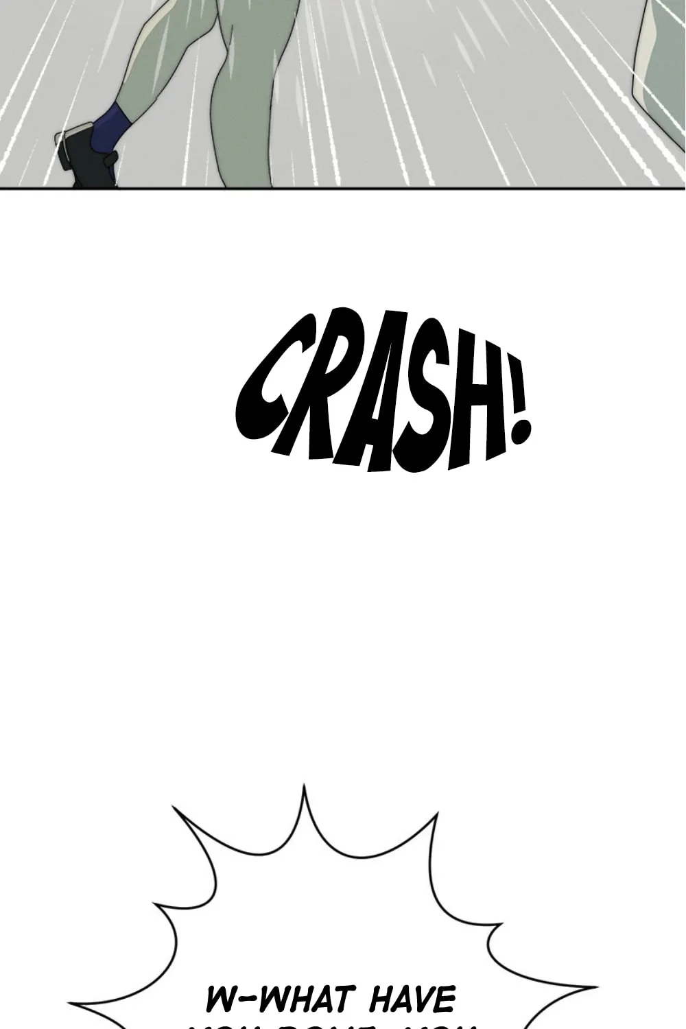Promise in the Night of Fireworks Chapter 5 page 92 - 