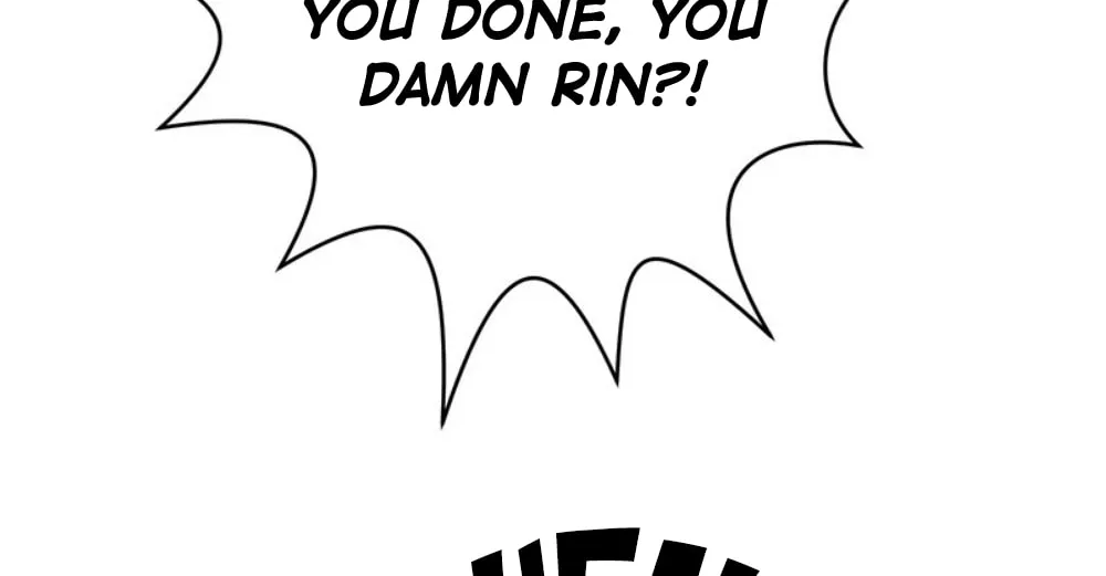 Promise in the Night of Fireworks Chapter 5 page 93 - 