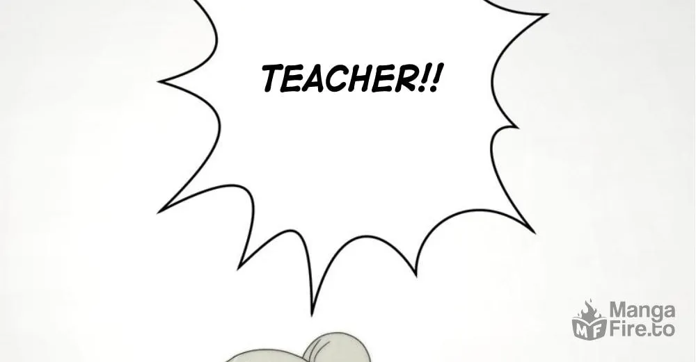 Promise in the Night of Fireworks Chapter 5 page 95 - 