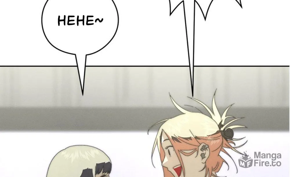 Promise in the Night of Fireworks Chapter 6 page 107 - 