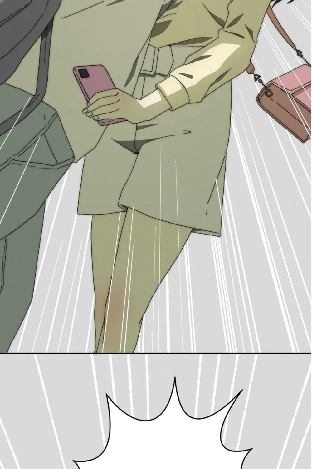 Promise in the Night of Fireworks Chapter 6 page 12 - 
