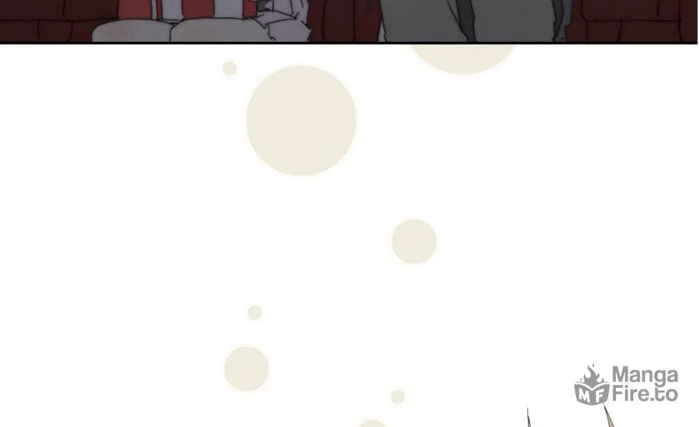 Promise in the Night of Fireworks Chapter 6 page 113 - 