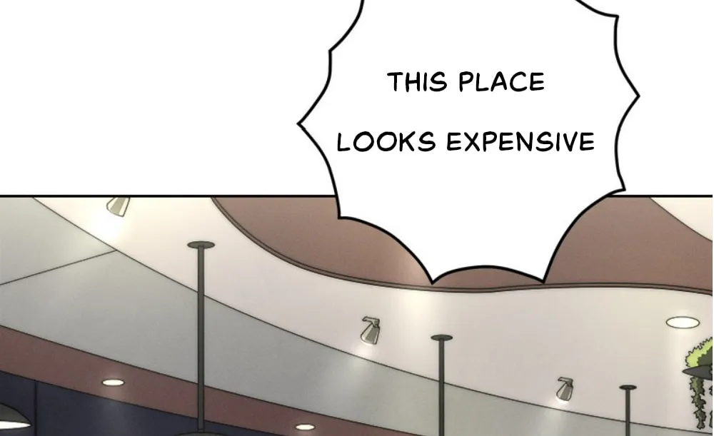 Promise in the Night of Fireworks Chapter 6 page 117 - 