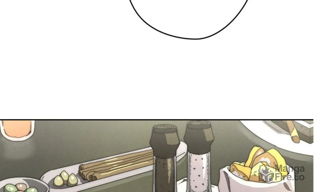 Promise in the Night of Fireworks Chapter 6 page 119 - 