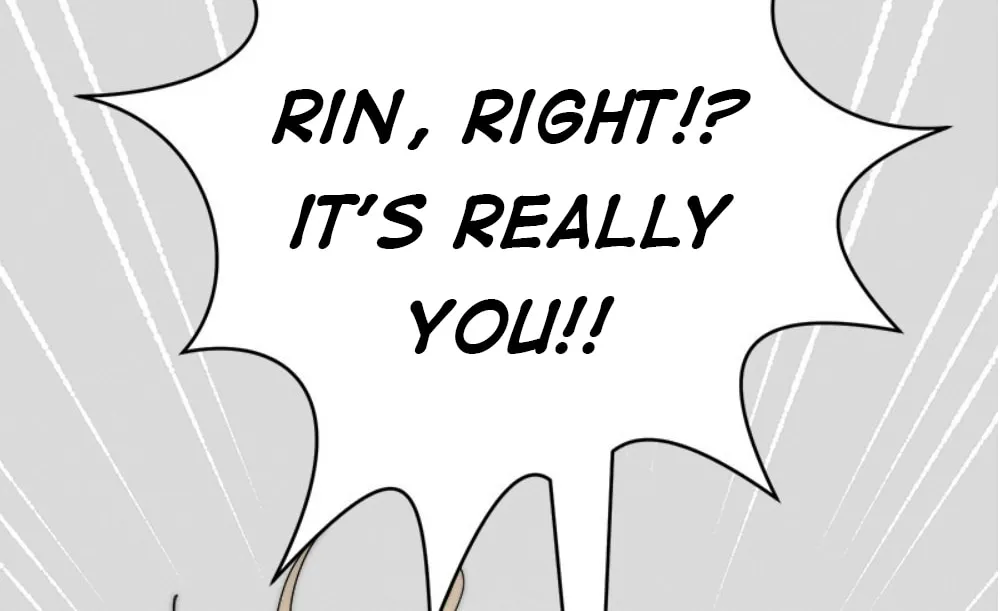 Promise in the Night of Fireworks Chapter 6 page 13 - 