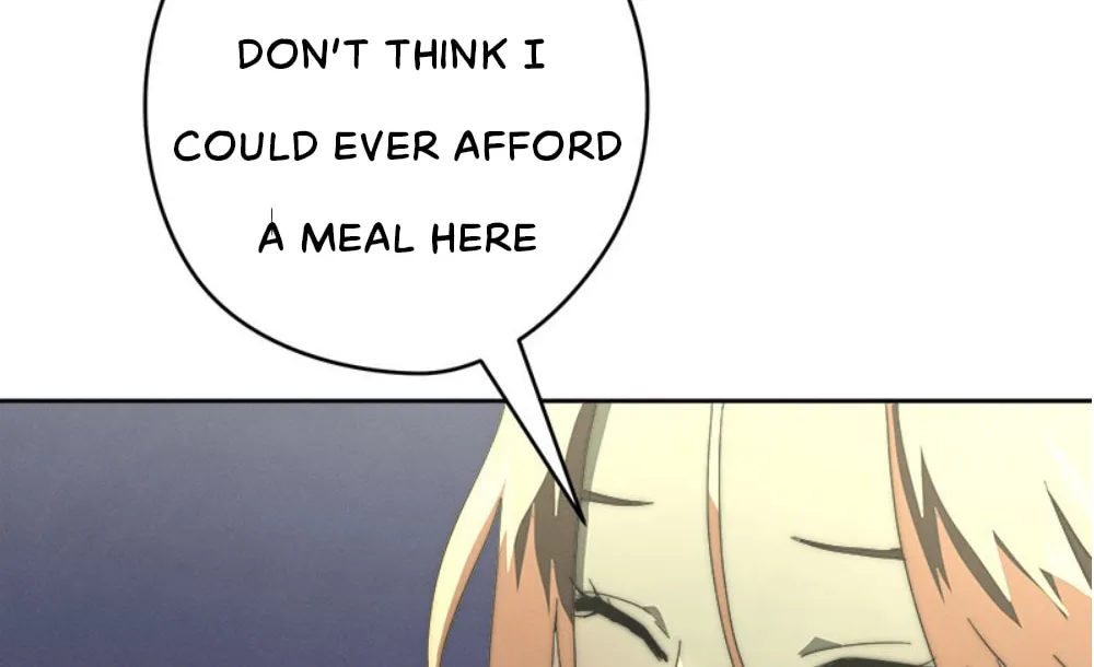 Promise in the Night of Fireworks Chapter 6 page 121 - 