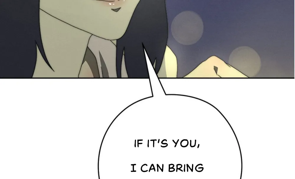 Promise in the Night of Fireworks Chapter 6 page 123 - 