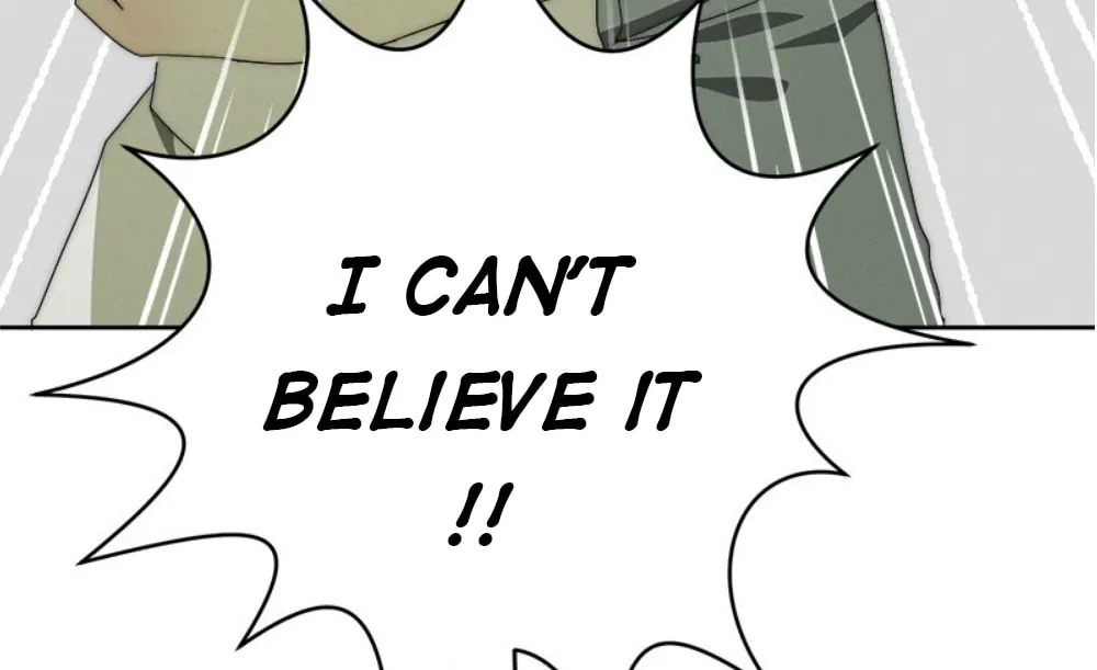Promise in the Night of Fireworks Chapter 6 page 15 - 