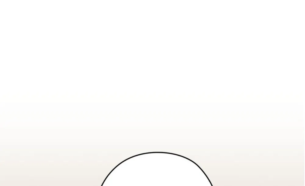 Promise in the Night of Fireworks Chapter 6 page 3 - 