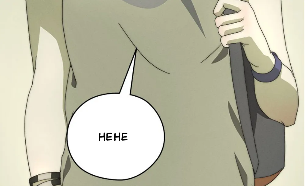 Promise in the Night of Fireworks Chapter 6 page 21 - 