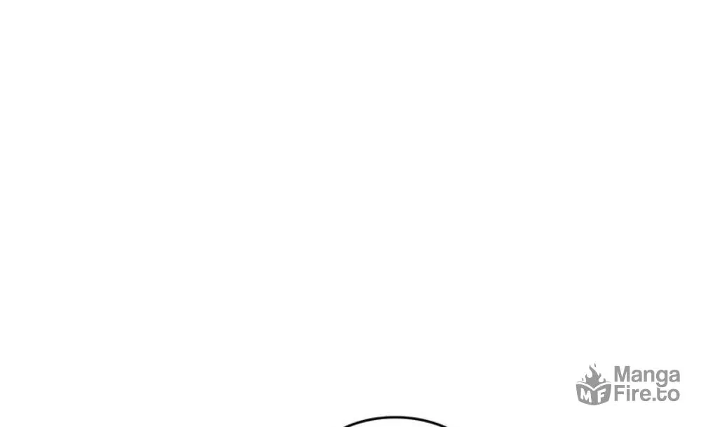 Promise in the Night of Fireworks Chapter 6 page 23 - 