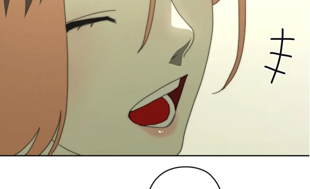 Promise in the Night of Fireworks Chapter 6 page 25 - 