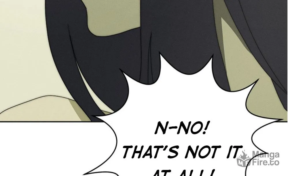 Promise in the Night of Fireworks Chapter 6 page 29 - 