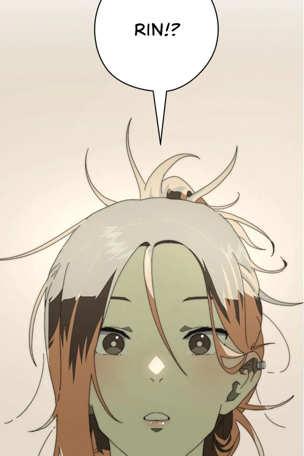 Promise in the Night of Fireworks Chapter 6 page 4 - 