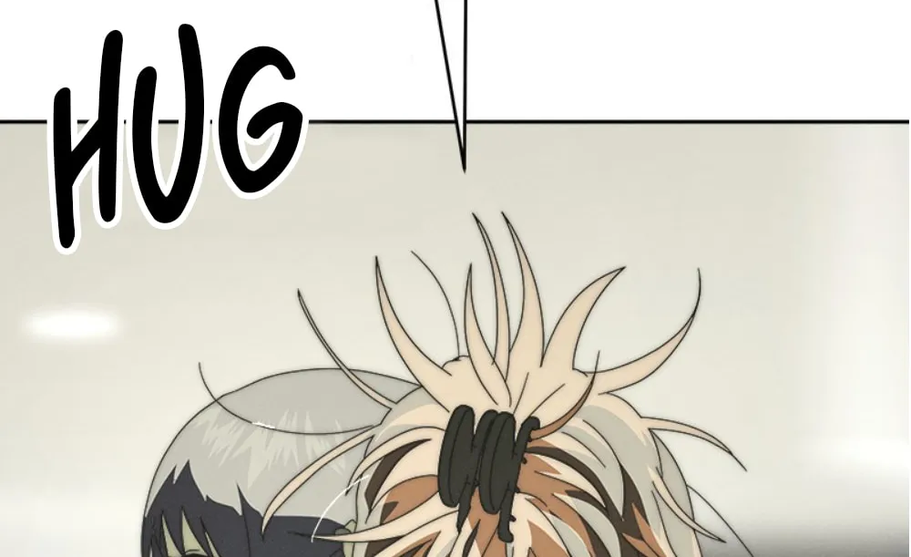Promise in the Night of Fireworks Chapter 6 page 31 - 