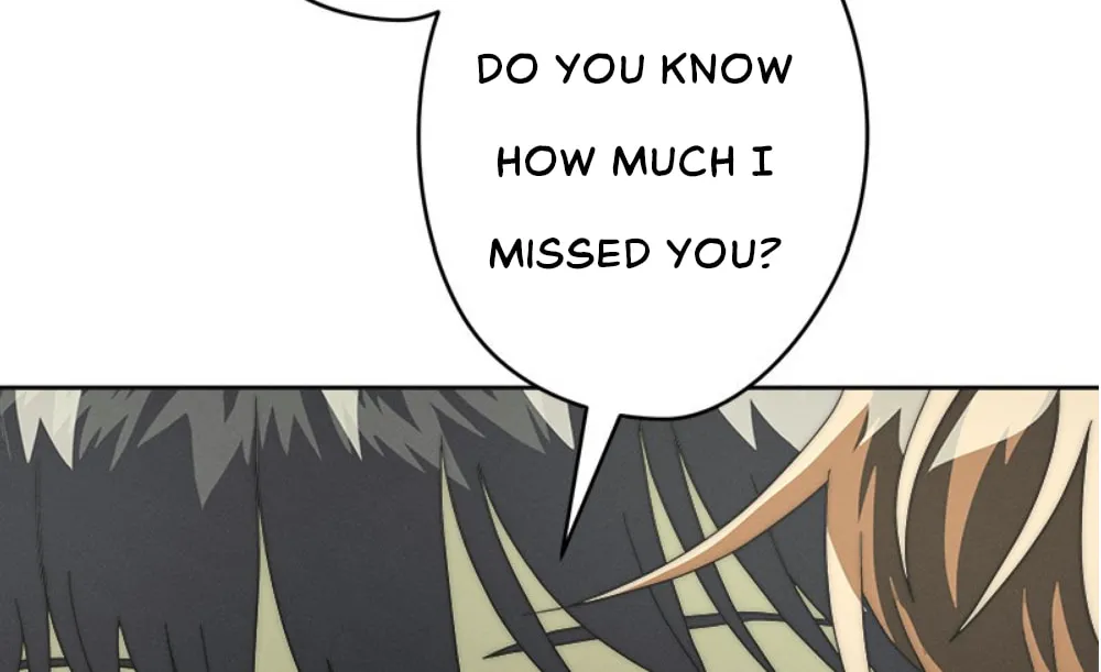 Promise in the Night of Fireworks Chapter 6 page 33 - 