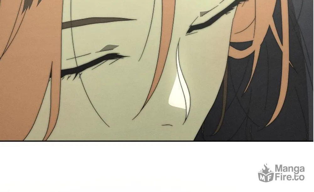 Promise in the Night of Fireworks Chapter 6 page 35 - 