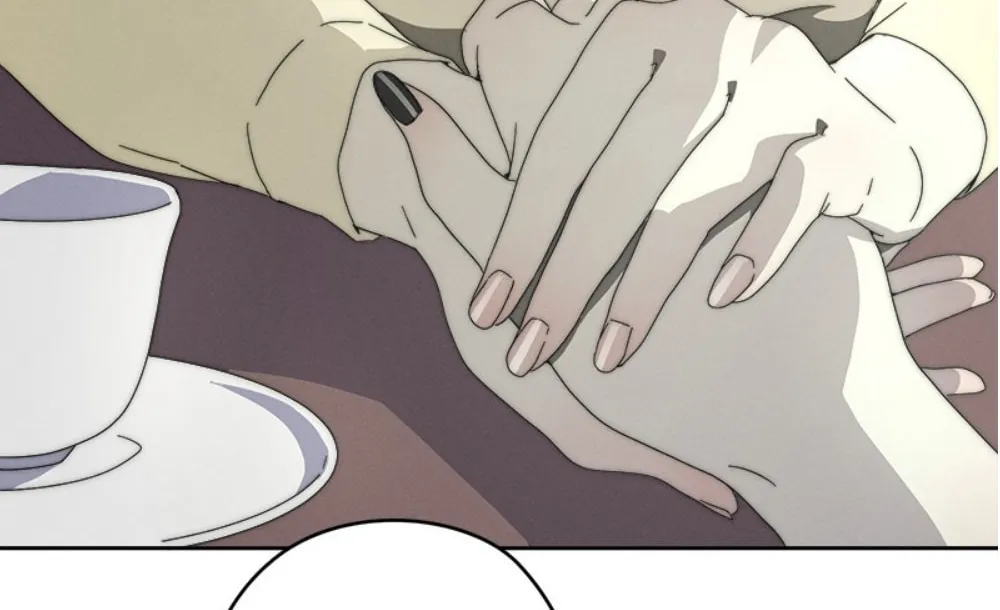 Promise in the Night of Fireworks Chapter 6 page 45 - 