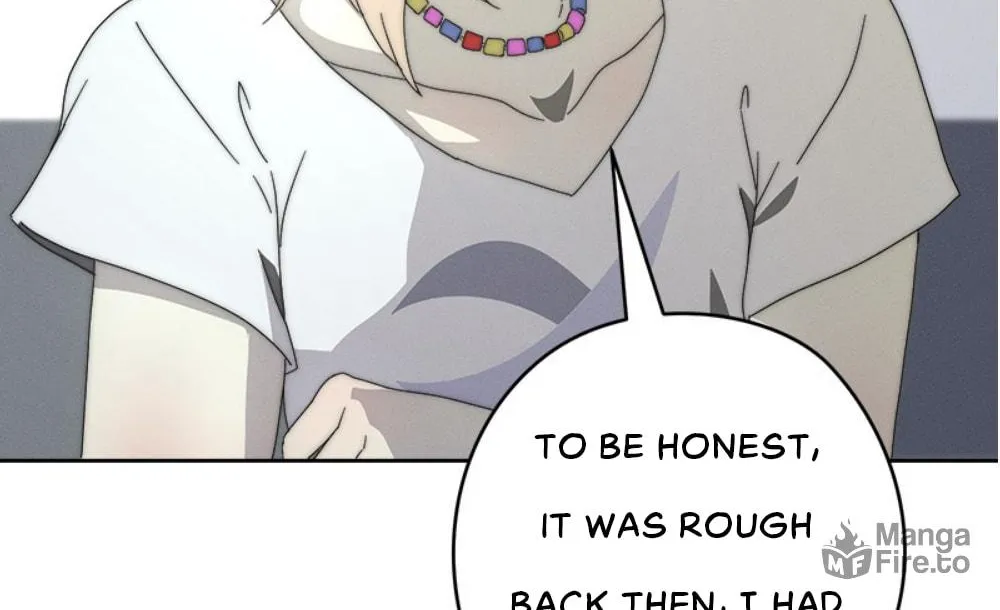 Promise in the Night of Fireworks Chapter 6 page 47 - 