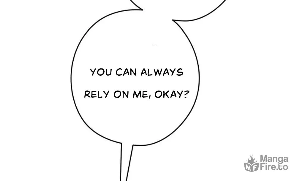 Promise in the Night of Fireworks Chapter 6 page 49 - 