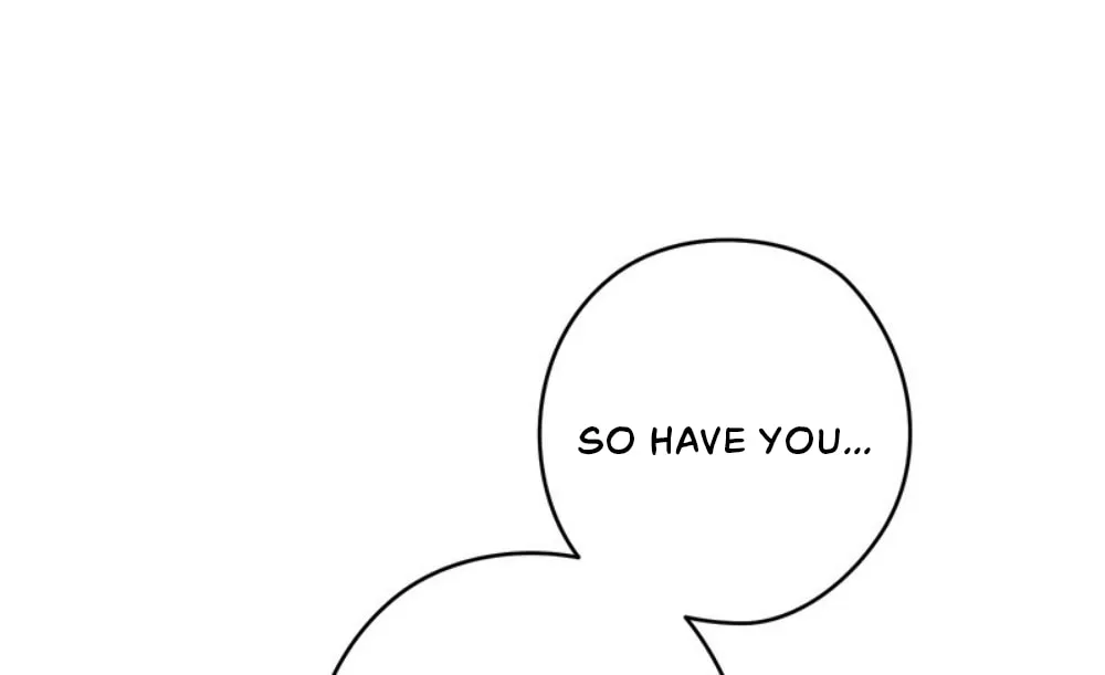 Promise in the Night of Fireworks Chapter 6 page 55 - 