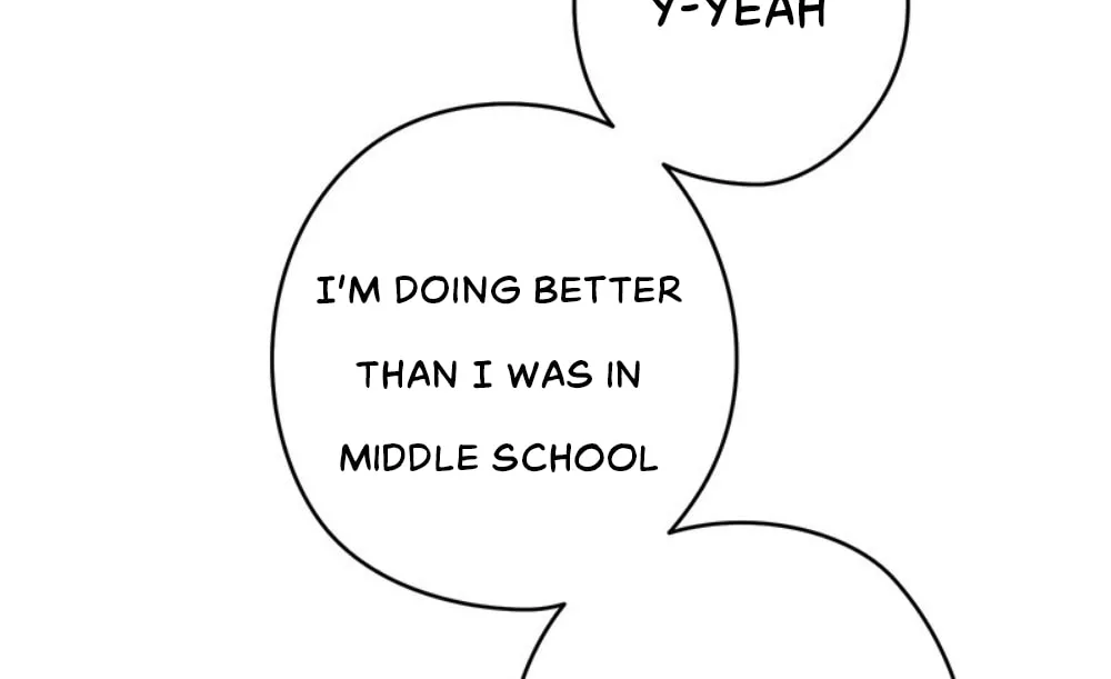 Promise in the Night of Fireworks Chapter 6 page 57 - 