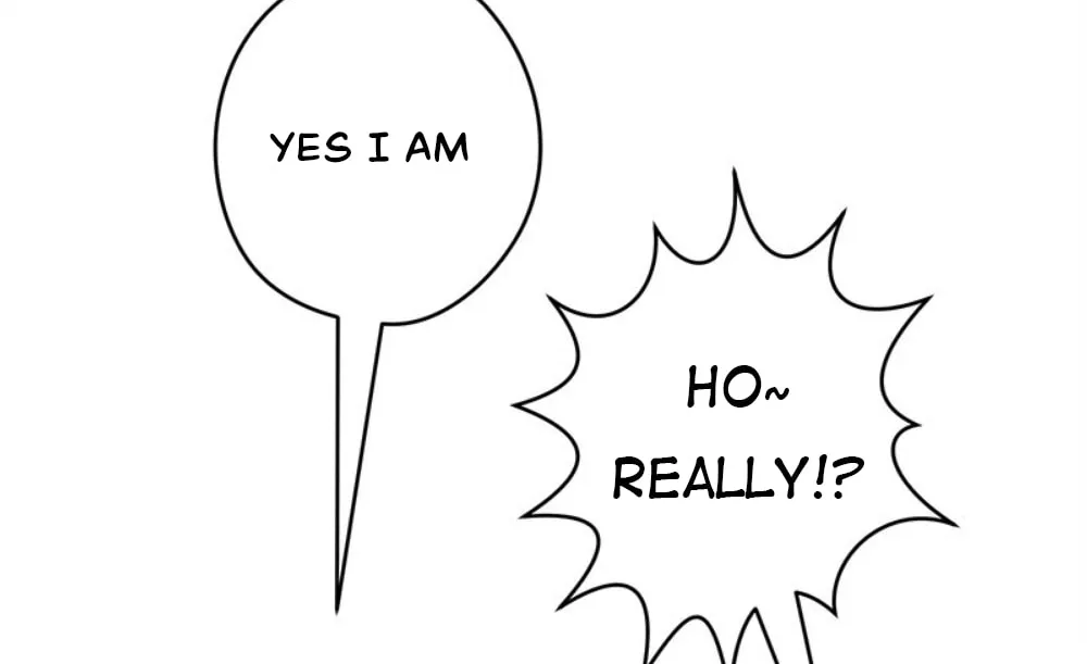 Promise in the Night of Fireworks Chapter 6 page 63 - 