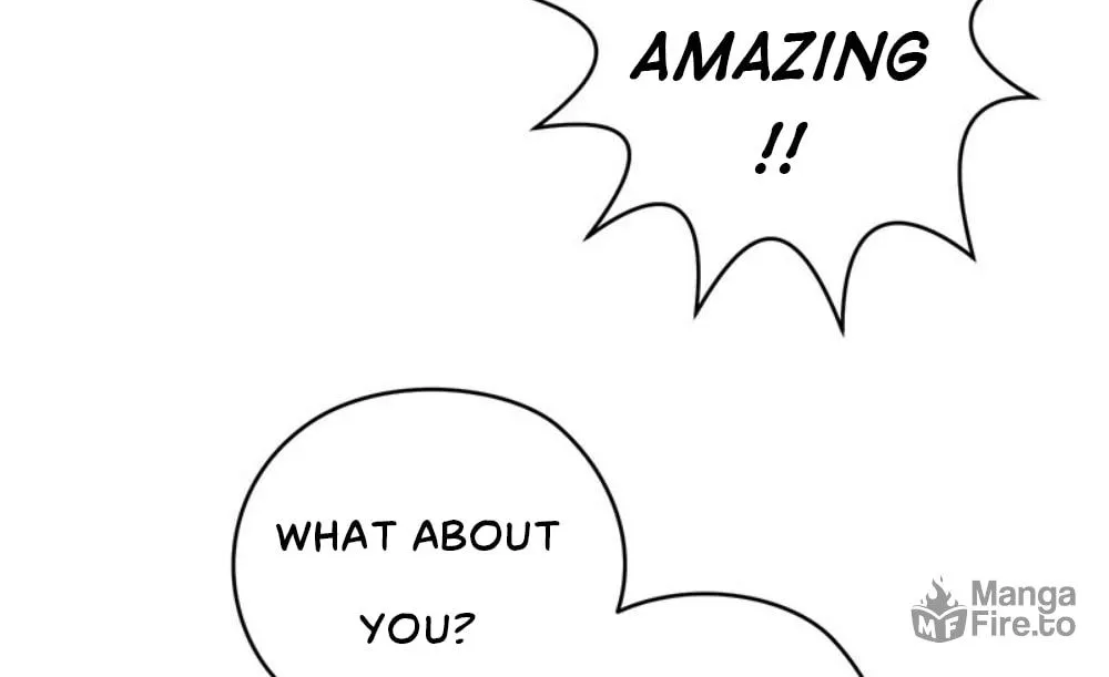 Promise in the Night of Fireworks Chapter 6 page 65 - 