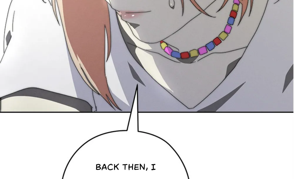 Promise in the Night of Fireworks Chapter 6 page 67 - 