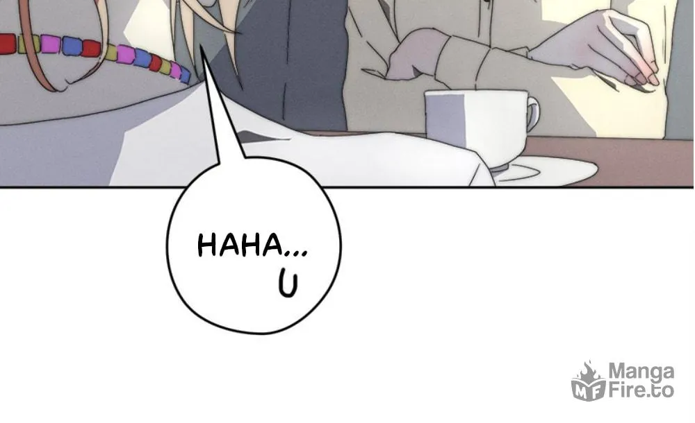 Promise in the Night of Fireworks Chapter 6 page 77 - 