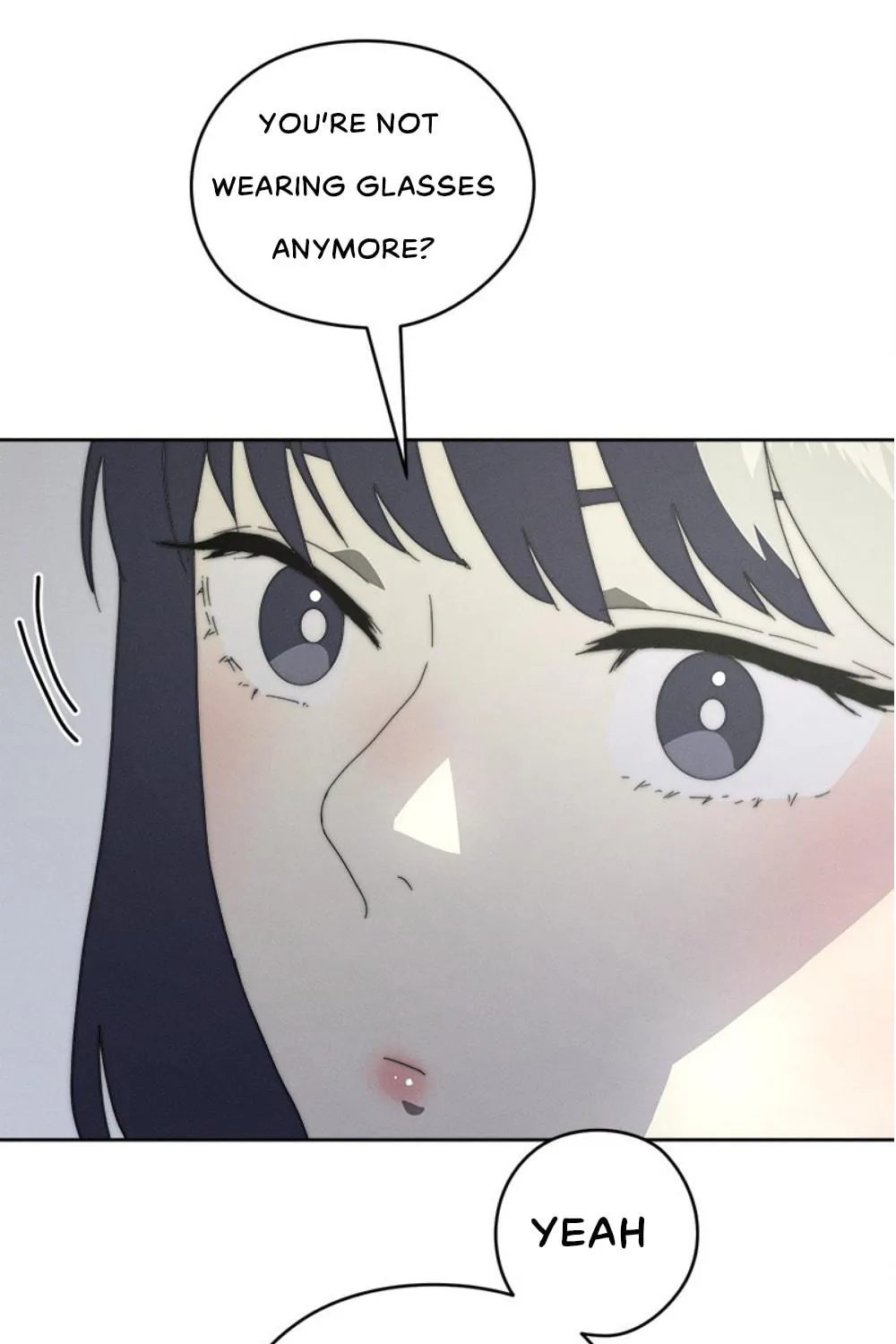 Promise in the Night of Fireworks Chapter 6 page 78 - 