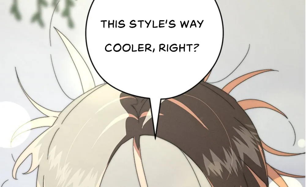 Promise in the Night of Fireworks Chapter 6 page 81 - 