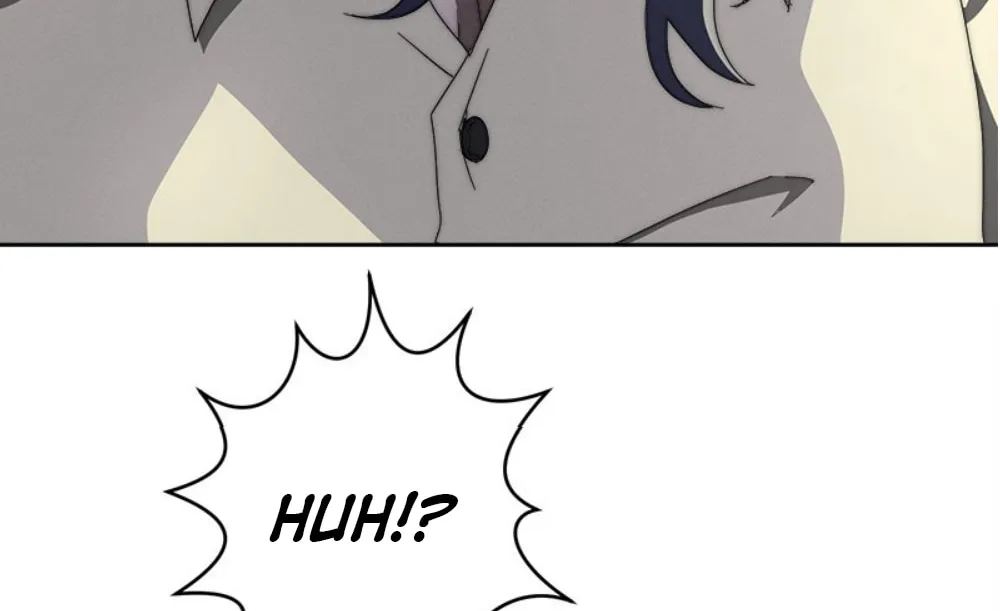 Promise in the Night of Fireworks Chapter 6 page 85 - 
