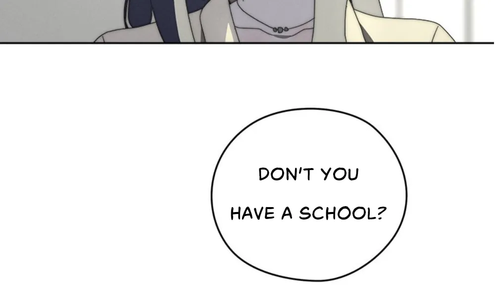 Promise in the Night of Fireworks Chapter 6 page 93 - 