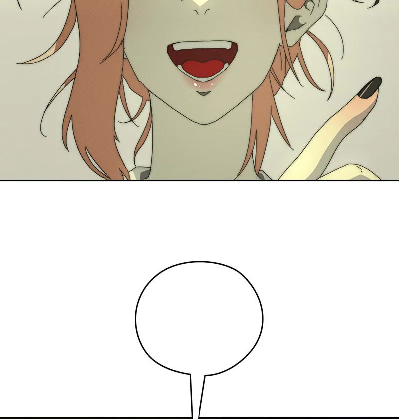 Promise in the Night of Fireworks Chapter 7 page 14 - 