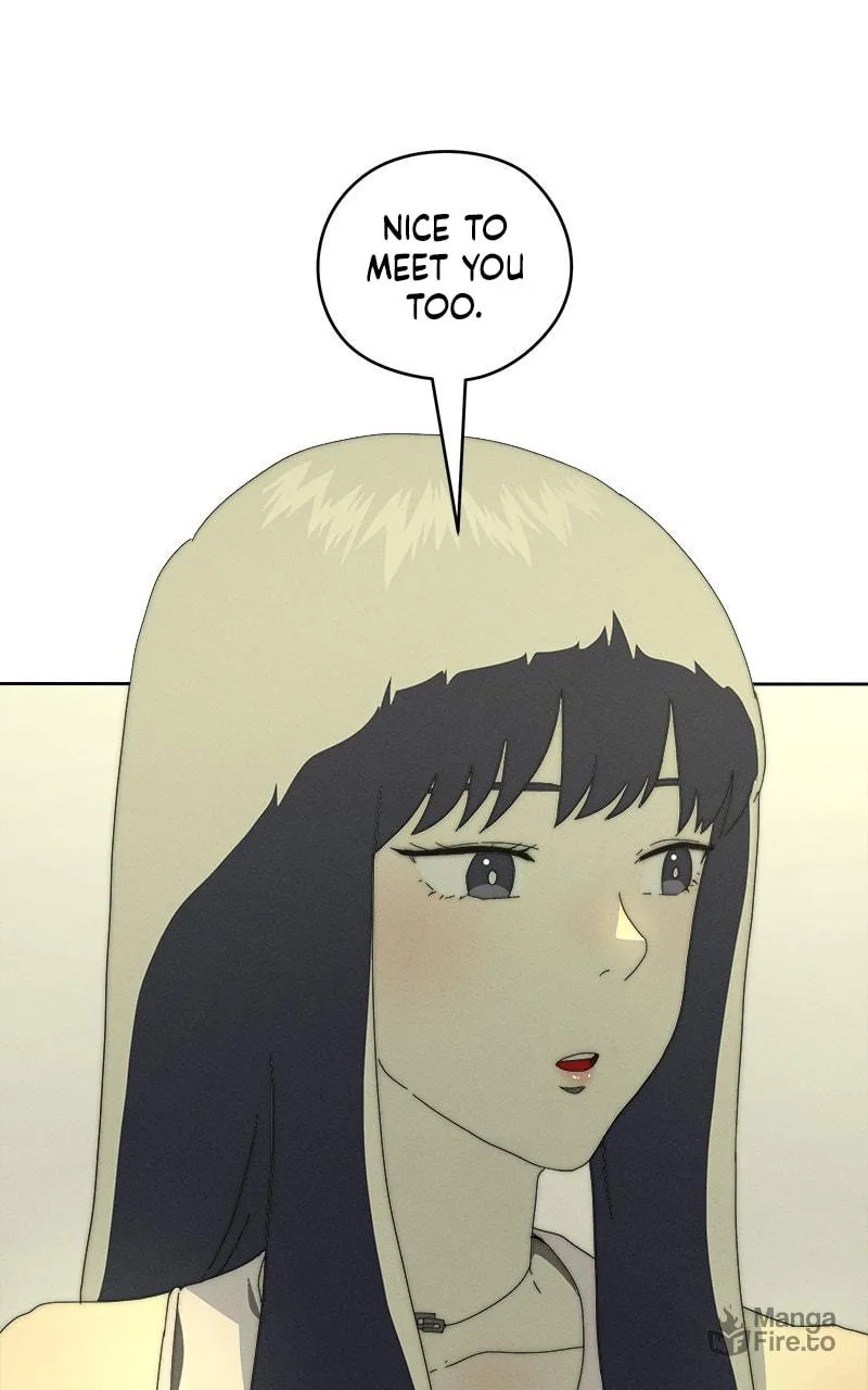 Promise in the Night of Fireworks Chapter 7 page 20 - 