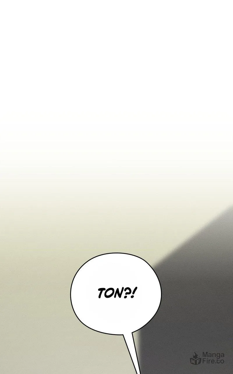 Promise in the Night of Fireworks Chapter 7 page 3 - 