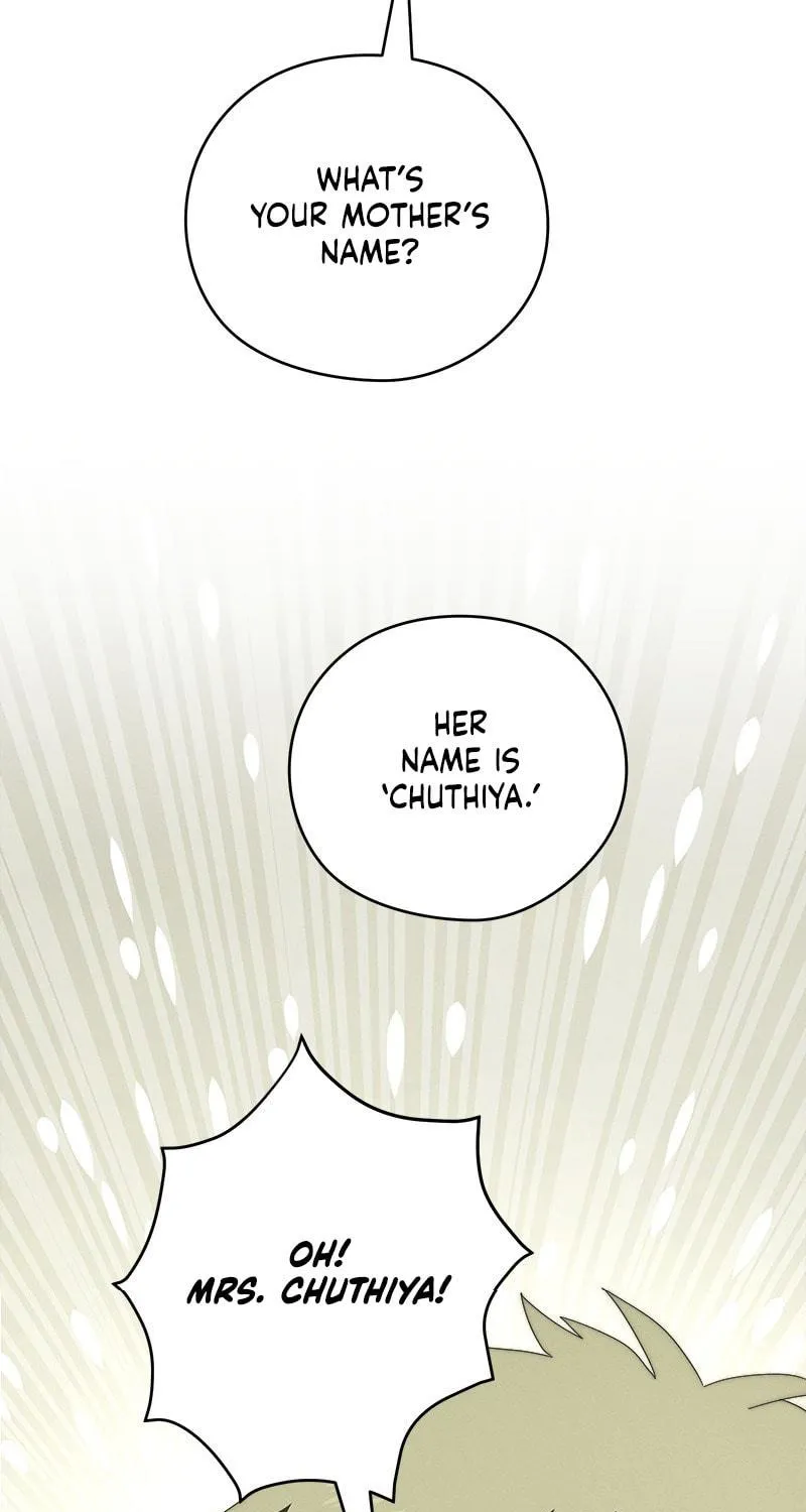 Promise in the Night of Fireworks Chapter 7 page 27 - 