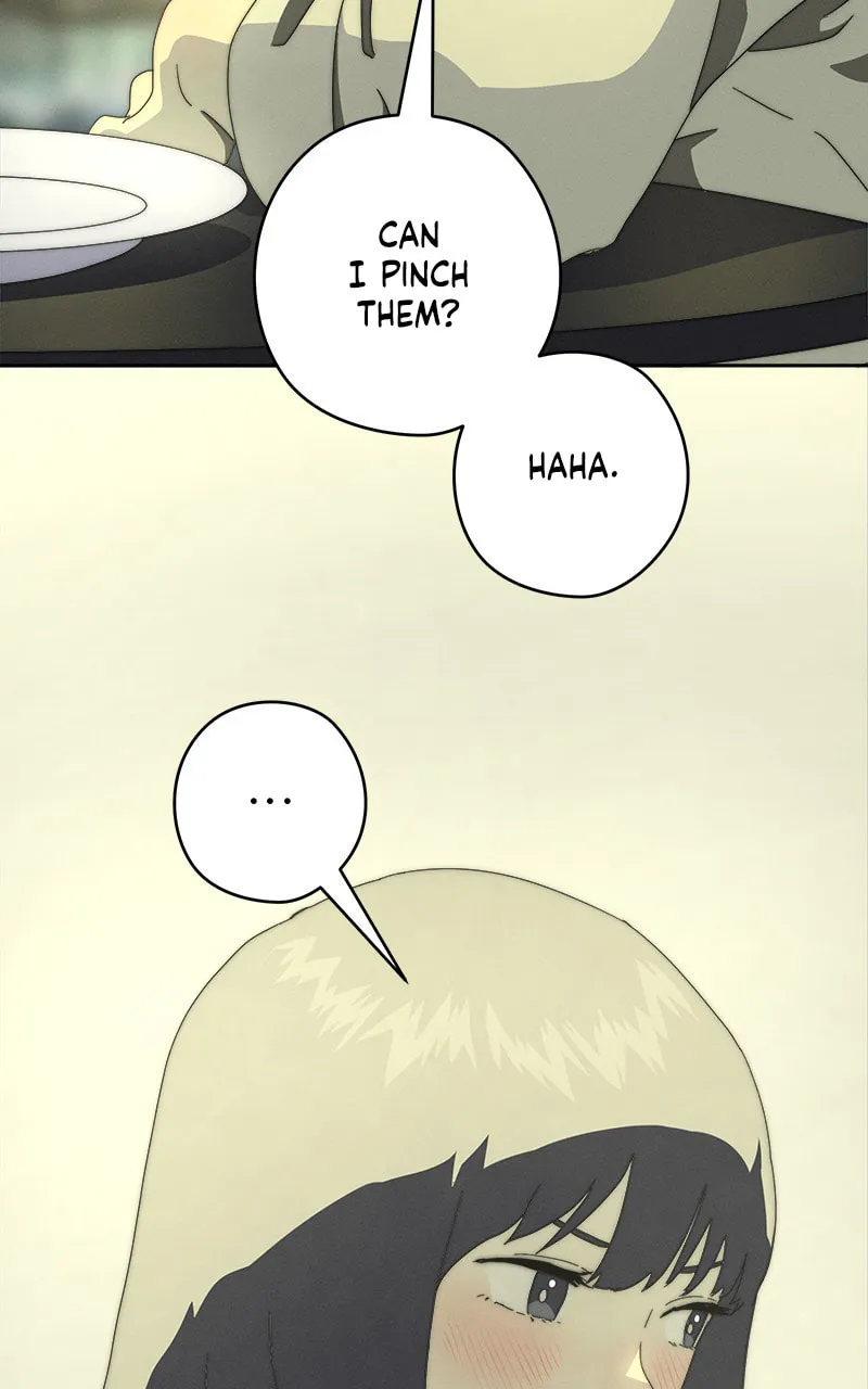 Promise in the Night of Fireworks Chapter 7 page 42 - 