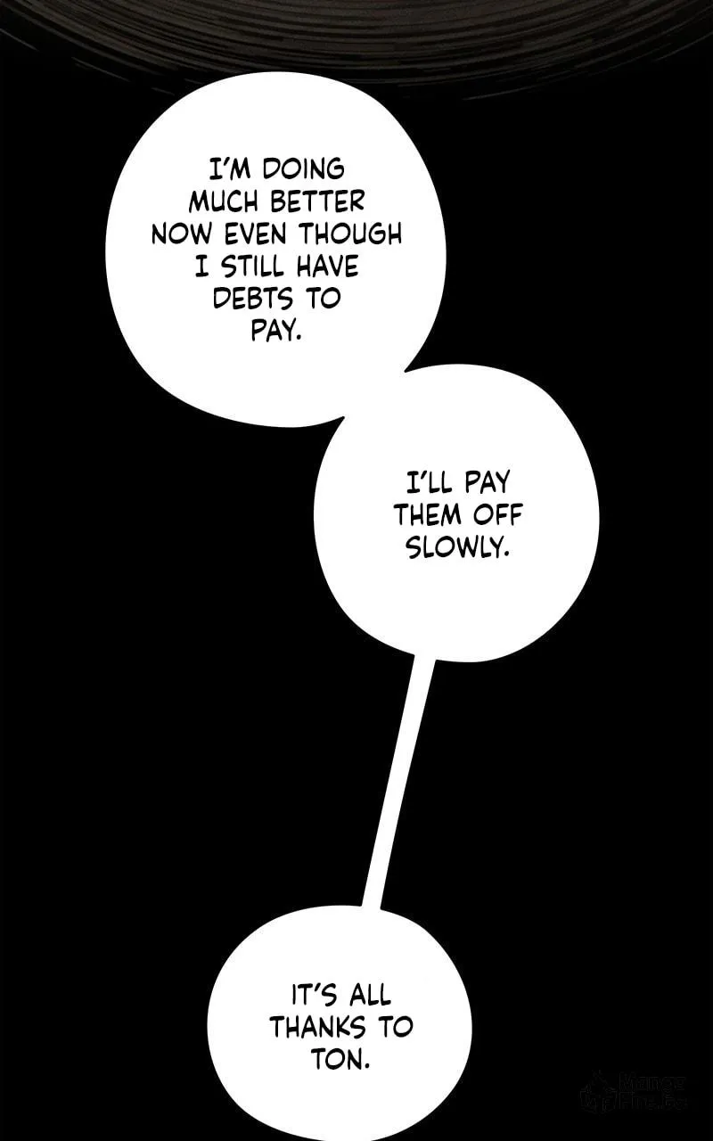 Promise in the Night of Fireworks Chapter 7 page 47 - 