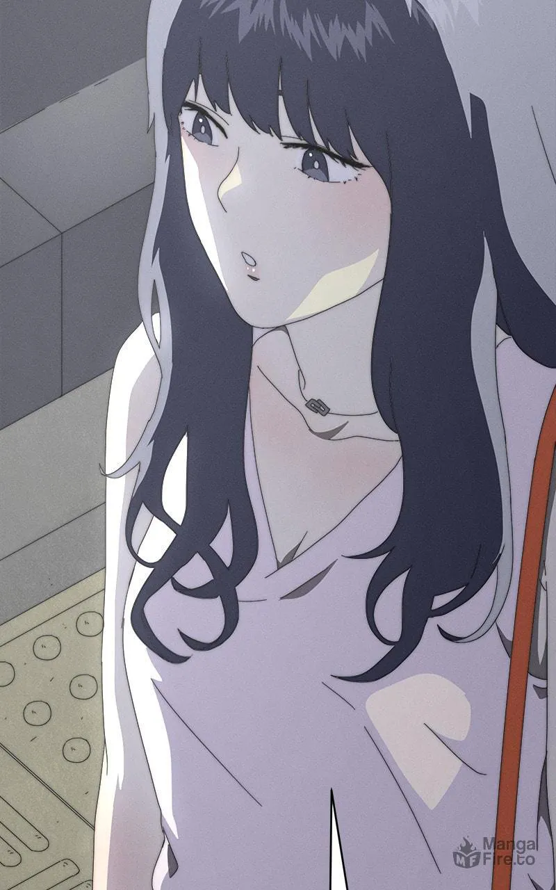 Promise in the Night of Fireworks Chapter 7 page 54 - 