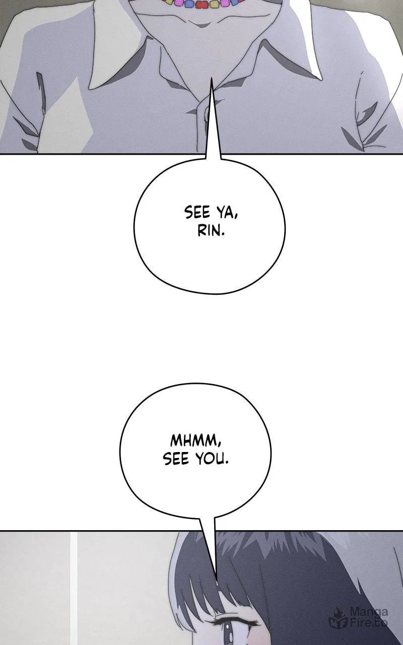 Promise in the Night of Fireworks Chapter 7 page 57 - 