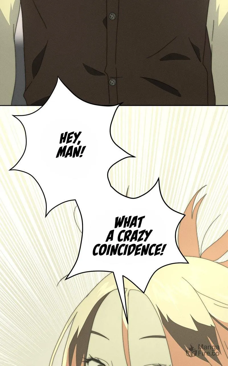 Promise in the Night of Fireworks Chapter 7 page 7 - 