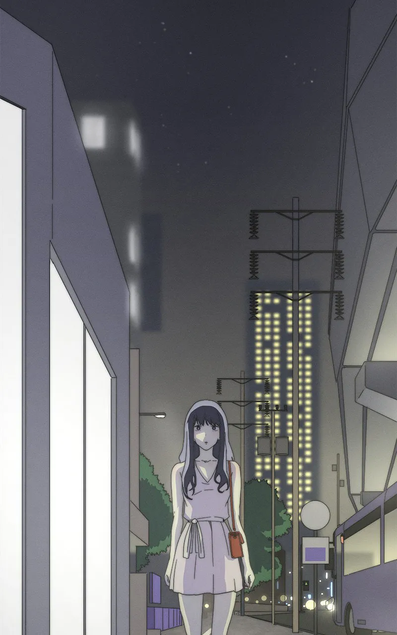 Promise in the Night of Fireworks Chapter 7 page 61 - 
