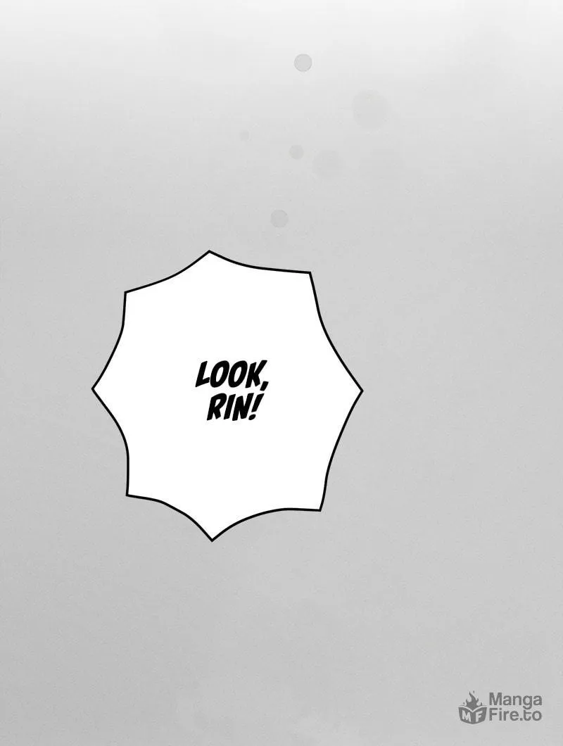 Promise in the Night of Fireworks Chapter 7 page 64 - 