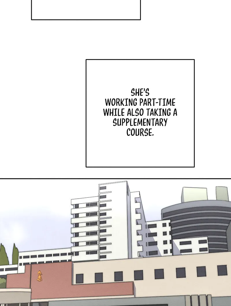 Promise in the Night of Fireworks Chapter 7 page 67 - 