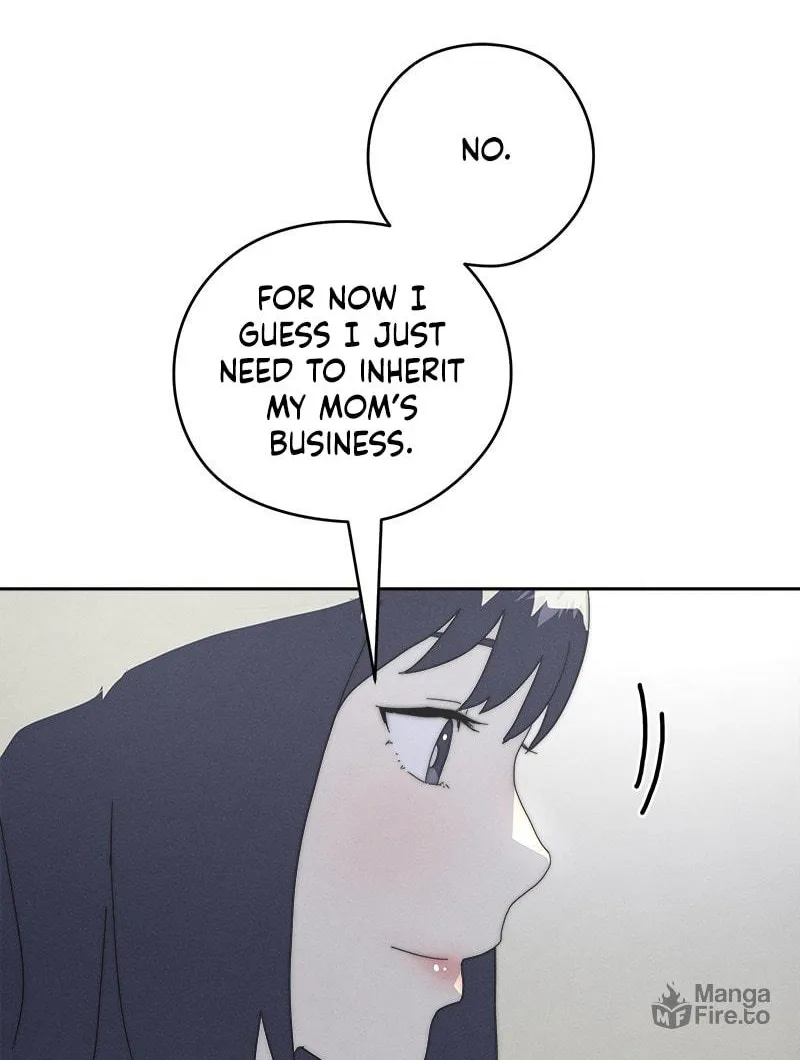 Promise in the Night of Fireworks Chapter 7 page 77 - 