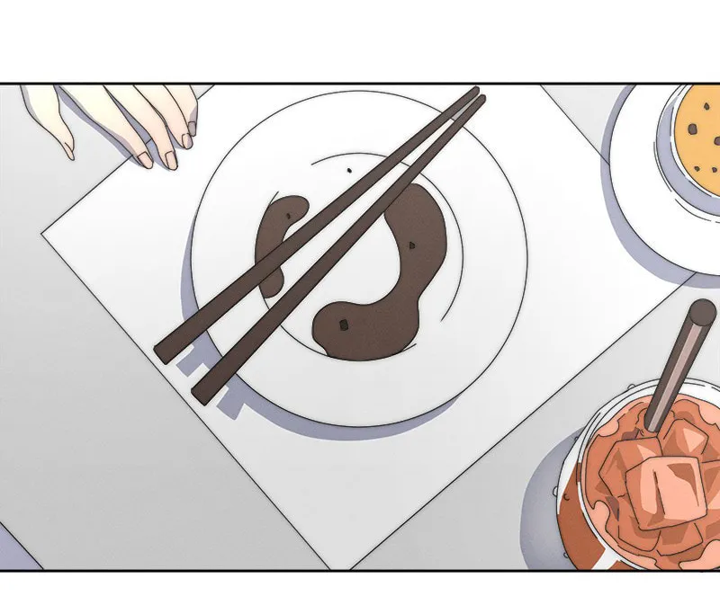 Promise in the Night of Fireworks Chapter 7 page 79 - 