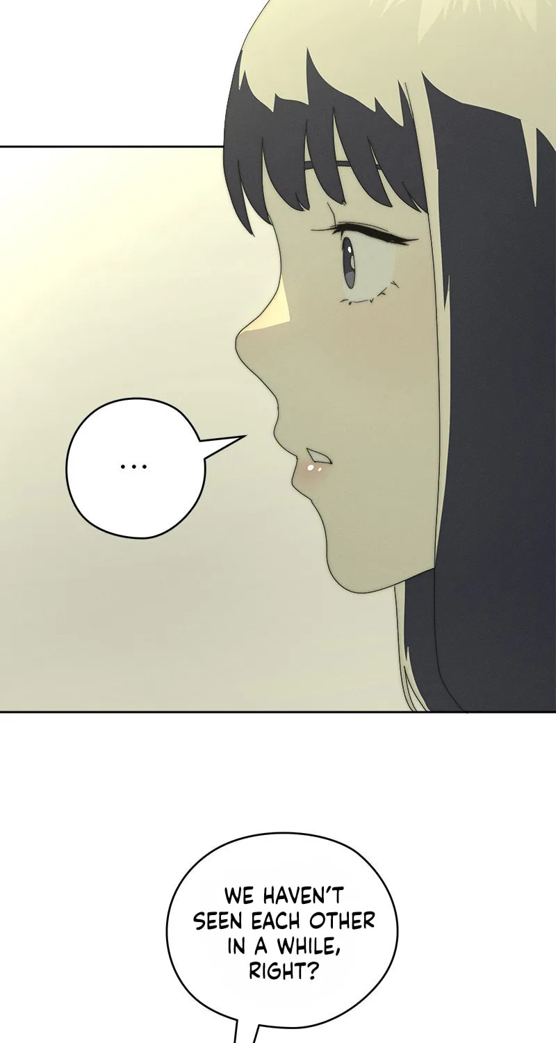 Promise in the Night of Fireworks Chapter 7 page 9 - 